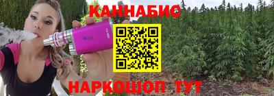 ПСИЛОЦИБИНОВЫЕ ГРИБЫ Владимир