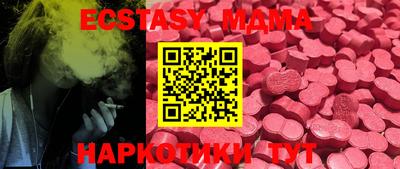 ПСИЛОЦИБИНОВЫЕ ГРИБЫ Владимир