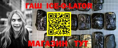 ПСИЛОЦИБИНОВЫЕ ГРИБЫ Владимир