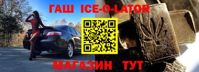 ПСИЛОЦИБИНОВЫЕ ГРИБЫ Владимир